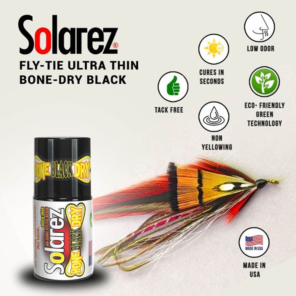 Solarez-Ultra-Thin-Bone-Dry-Black-2.jpg