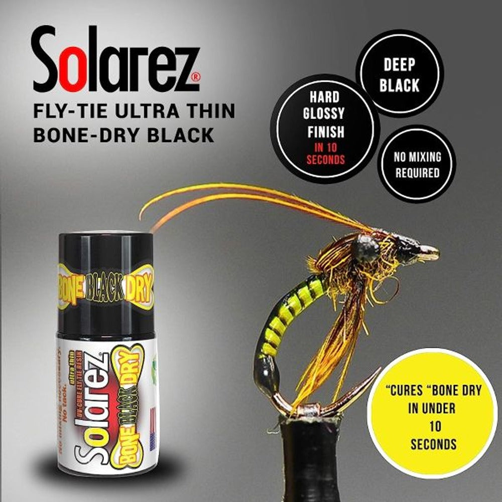 Solarez-Ultra-Thin-Bone-Dry-Black-3.jpg