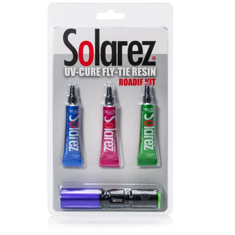 Solarez-UV-Cure-Resign-Roadie-Kit-2.jpg