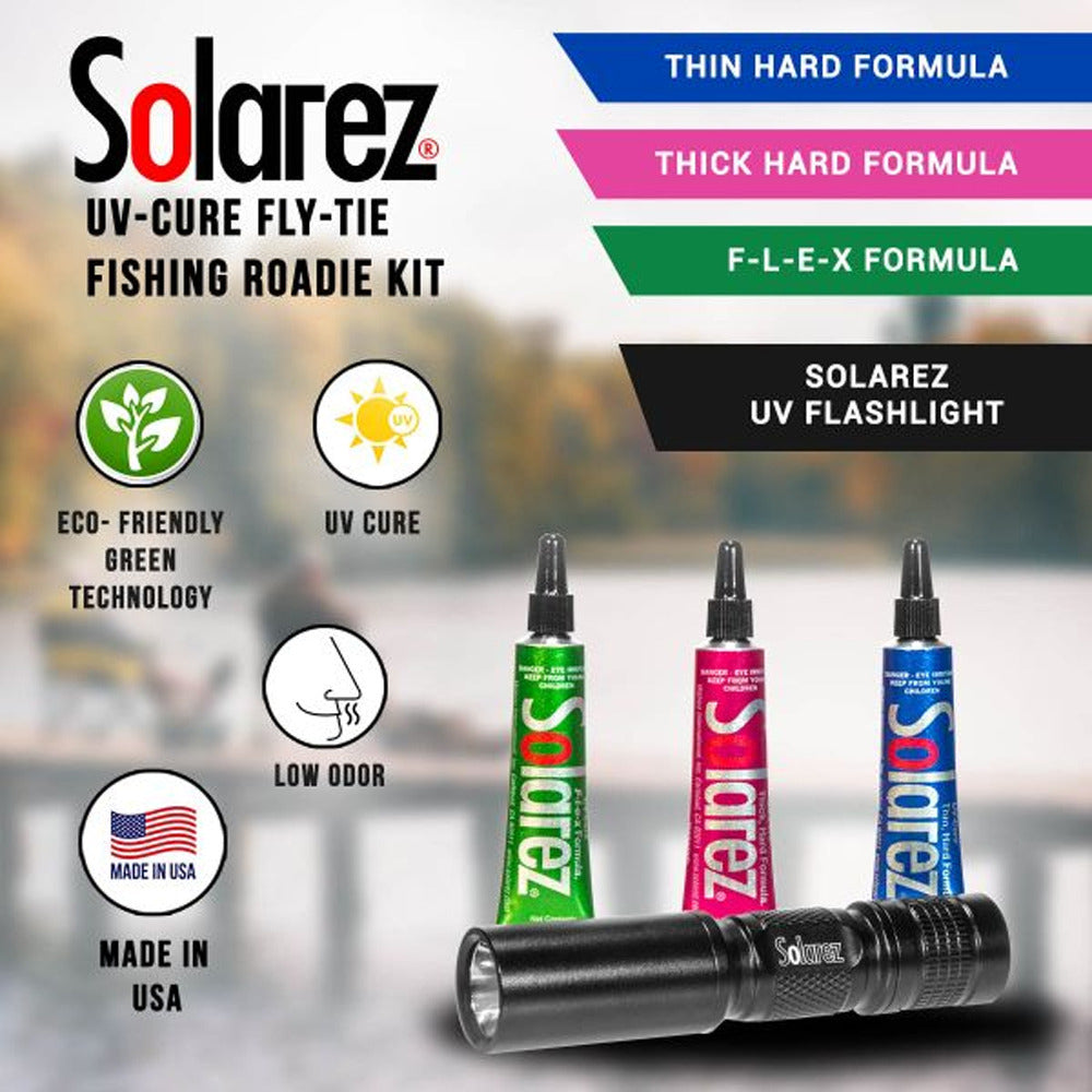 Solarez-UV-Cure-Resign-Roadie-Kit-4.jpg