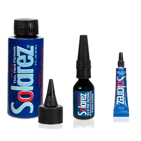 Solarez-UV-Cure-Resin-Thin-Hard-01.jpg