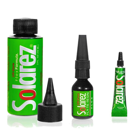 Solarez-UV-Cure-Resin-FLEX-01.jpg