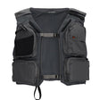 Simms Flyweight Vest
