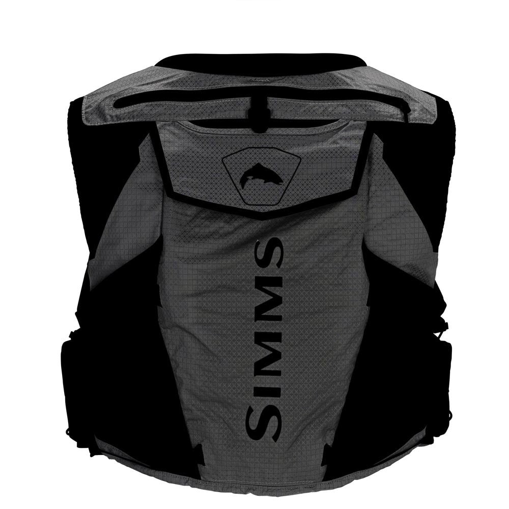 Simms Flyweight Vest