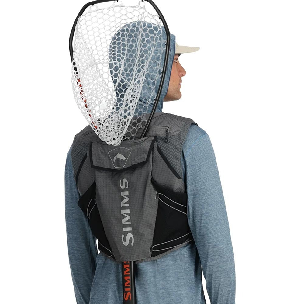 Simms Flyweight Vest