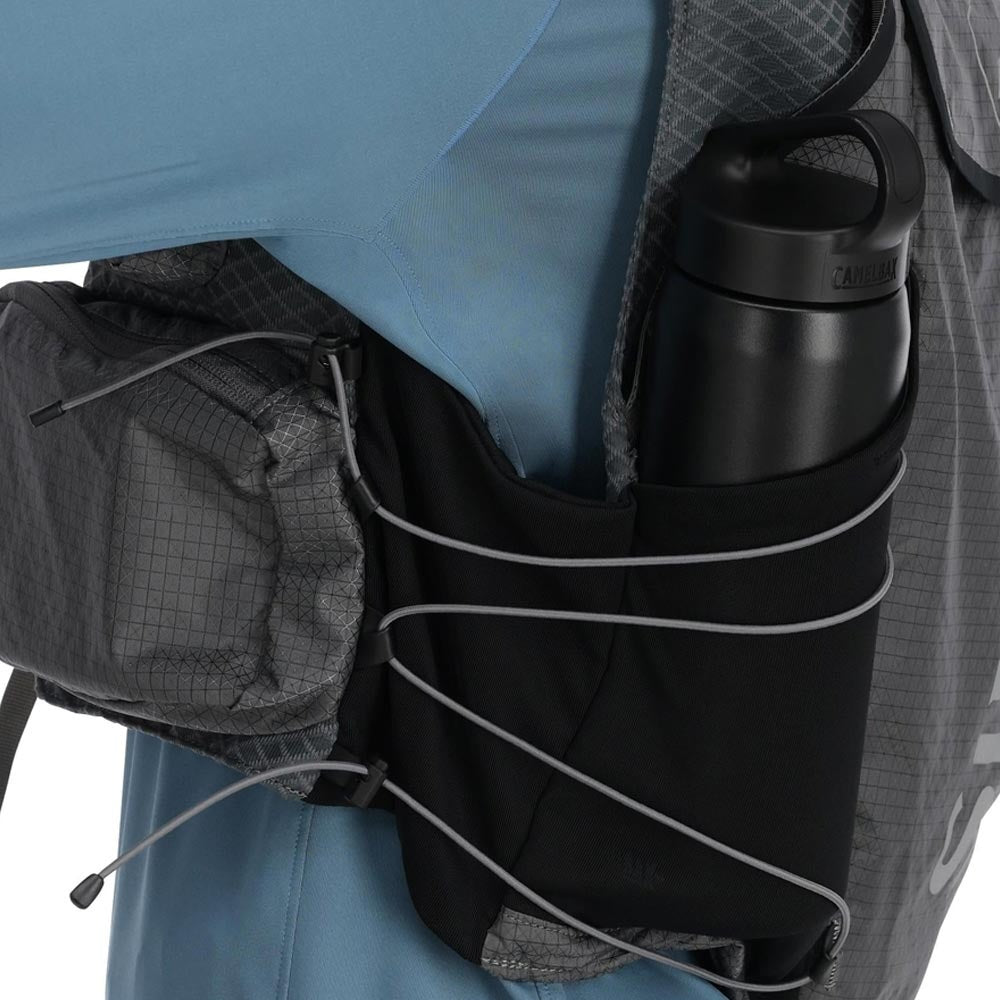 Simms Flyweight Vest