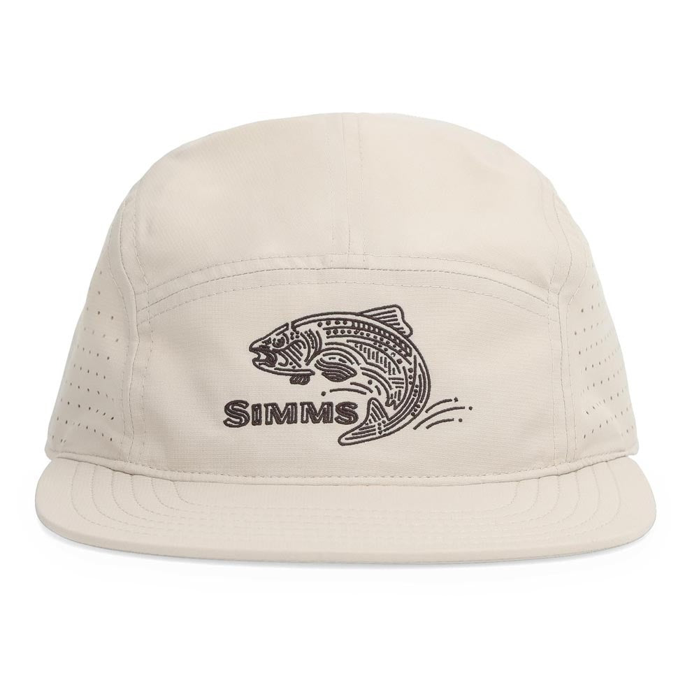 Simms-Single-Haul-Pack-Cap1.jpg