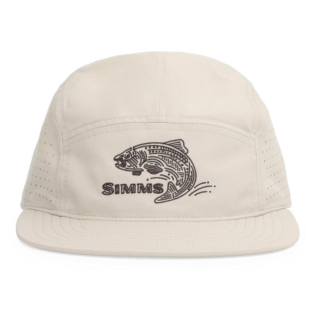 Simms-Single-Haul-Pack-Cap1.jpg