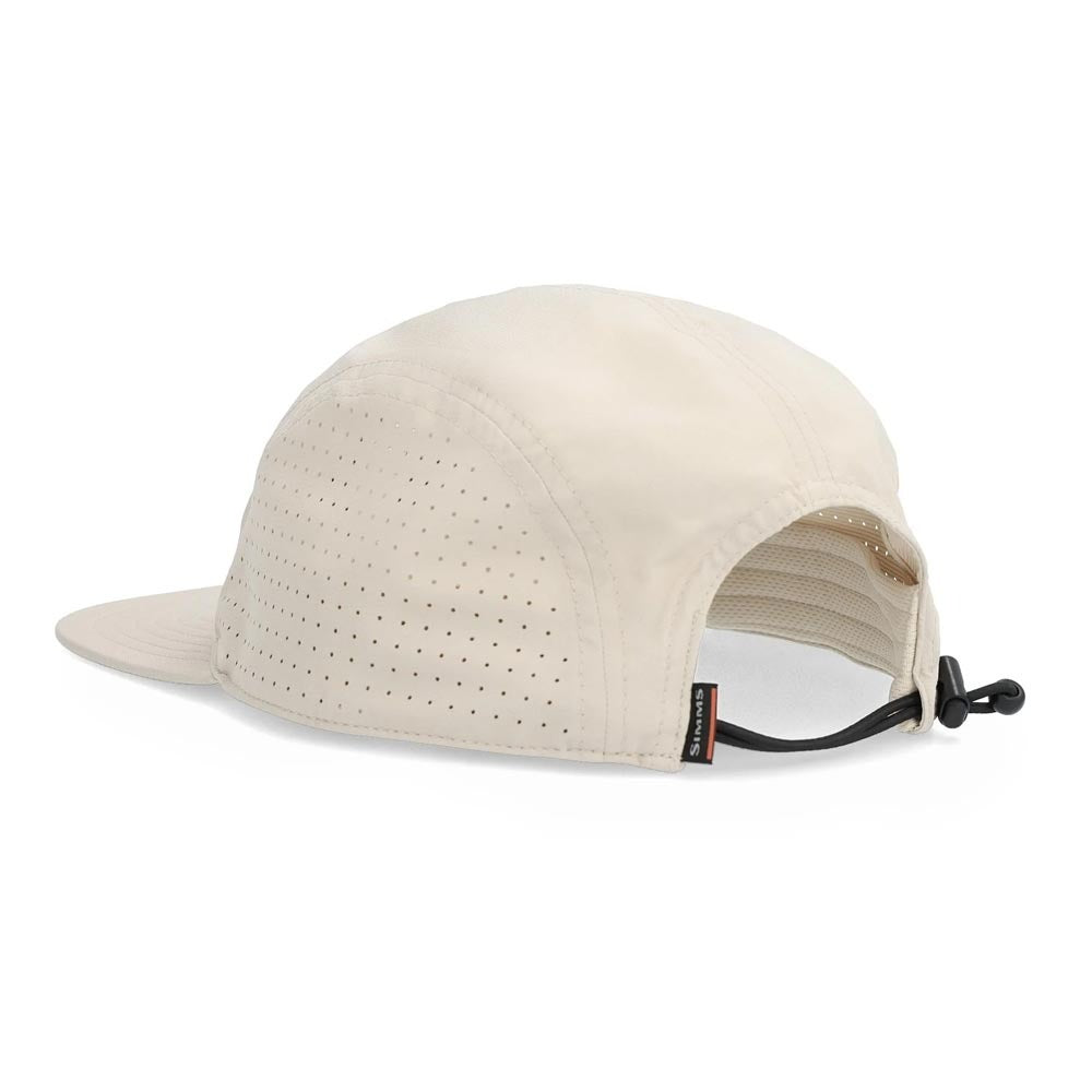 Simms-Single-Haul-Pack-Cap2.jpg