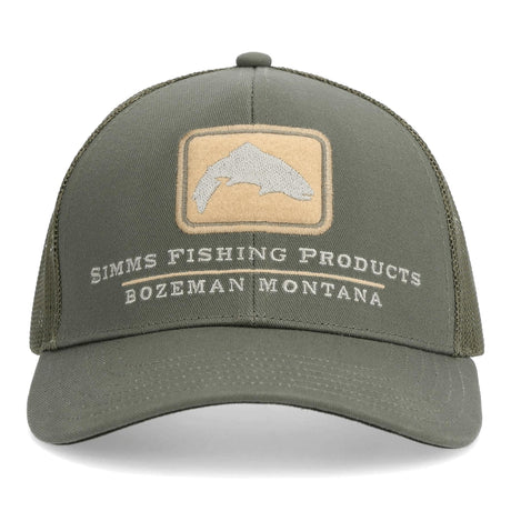 Simms-Double-Haul-Icon-Trucker-Cap-Smokey-Olive.jpg