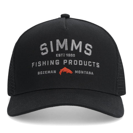 Simms-Double-Haul-Trucker-Cap-Black.jpg