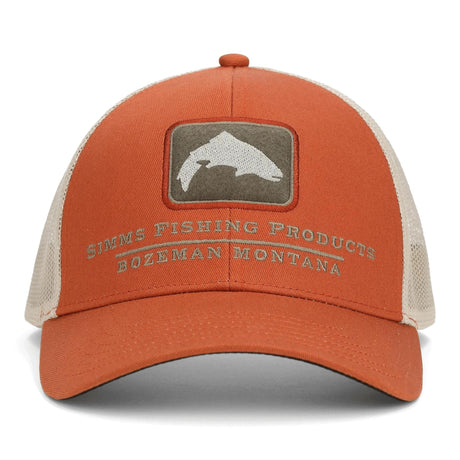 Simms-Double-Haul-Trucker-Cap-Simms-Orange.jpg
