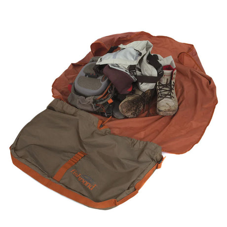 Fishpond Burrito Wader Bag