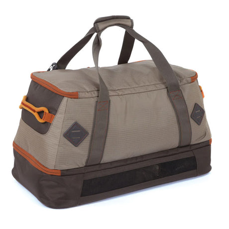 Fishpond Flattops Wader Bag