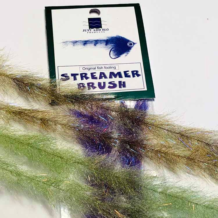 Streamer-Brush-16.jpg