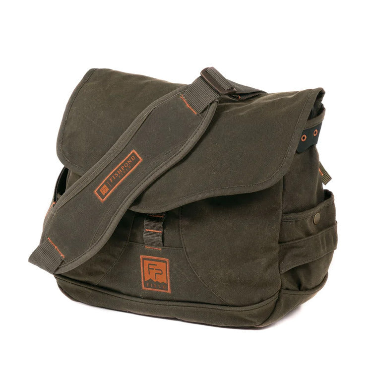 Fishpond Lodgepole Fishing Satchel