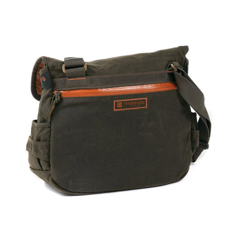 Fishpond Lodgepole Fishing Satchel
