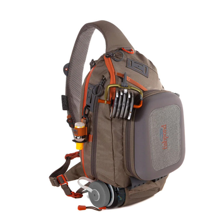 fishpond-summit-sling-pack-01.jpg