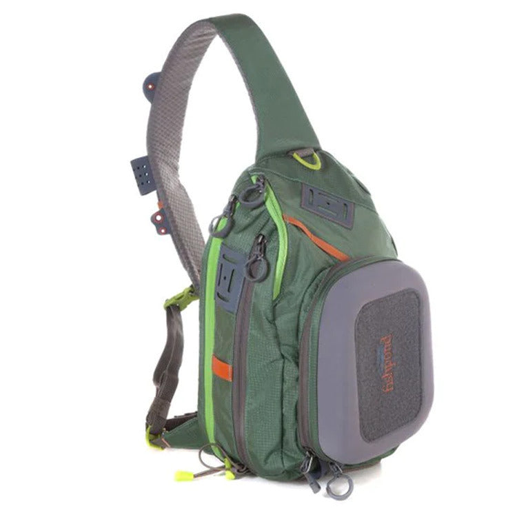 fishpond-summit-sling-pack-02.jpg