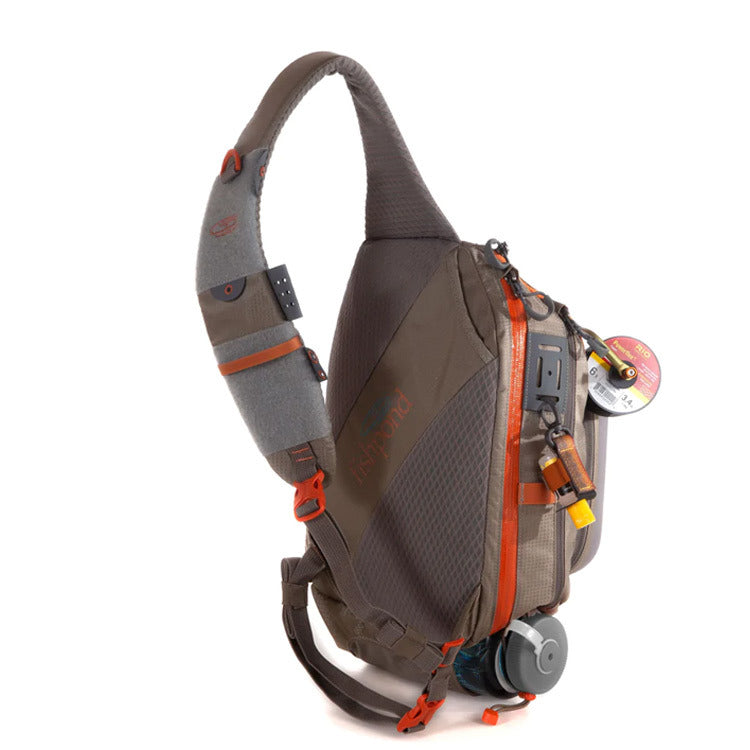 fishpond-summit-sling-pack-03.jpg