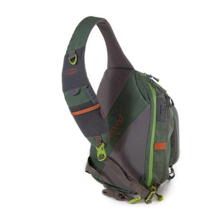 fishpond-summit-sling-pack-04.jpg