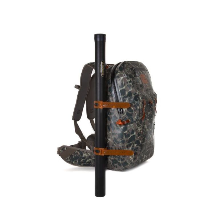 Fishpond Thunderhead Submersible Backpack