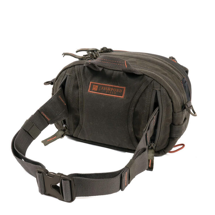 Fishpond Chest Pack