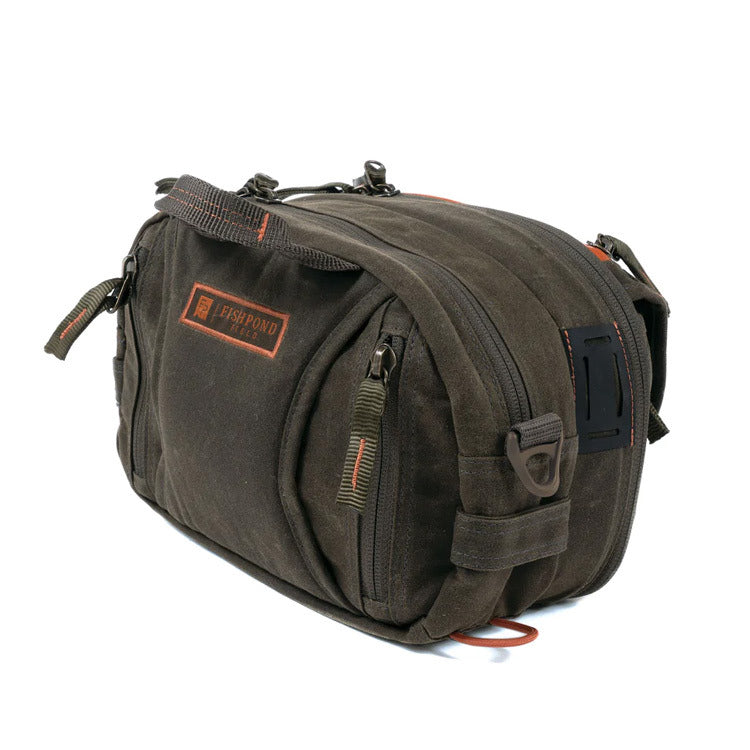 Fishpond Hip Pack