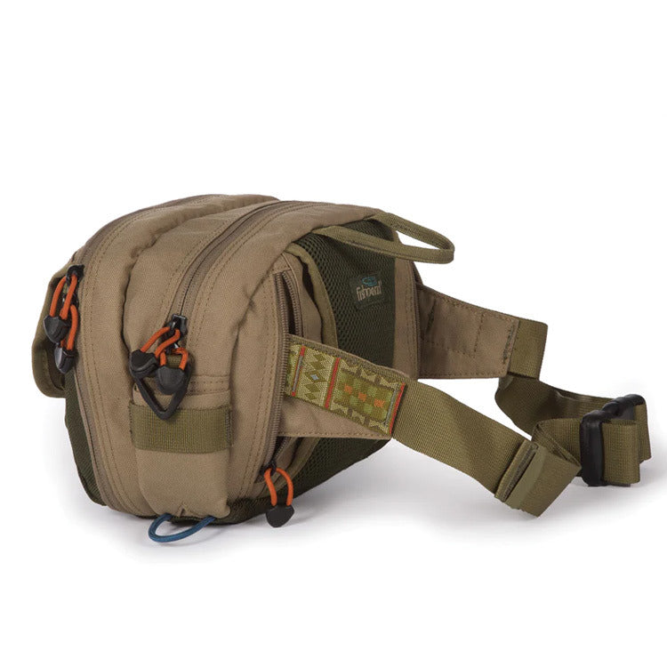 Fishpond Waist Pack