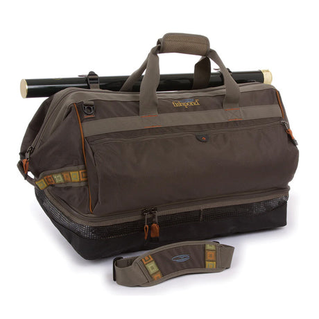 Fishpond Cimarron Wader Duffel Bag