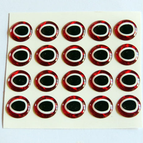 Frantic-Eye-Red-White-Black.jpg