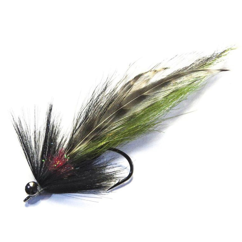 Tigerfish-Whistler-Black-Olive.jpg