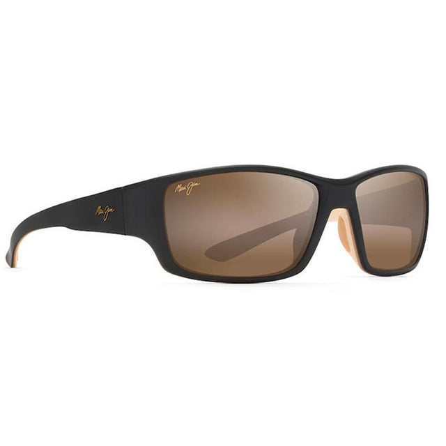 Maui-Jim-Local-Kine-Matt-Dark-Translucent-HCL-2.jpg