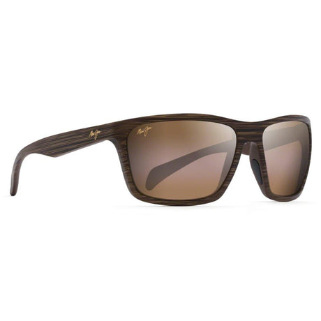 Maui-Jim-Makoa-3.jpg
