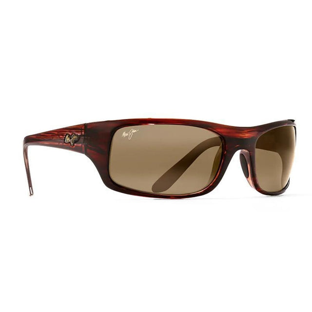 Maui-Jim-Peahi-4.jpg