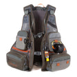 Fishpond Ridgeline Tech Pack