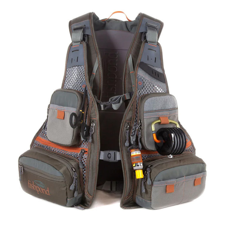 Fishpond Ridgeline Tech Pack