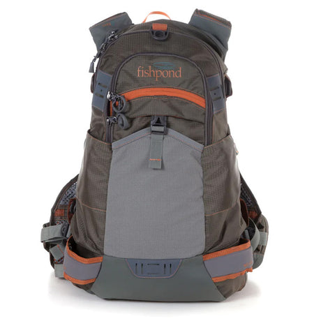 Fishpond Ridgeline Tech Pack