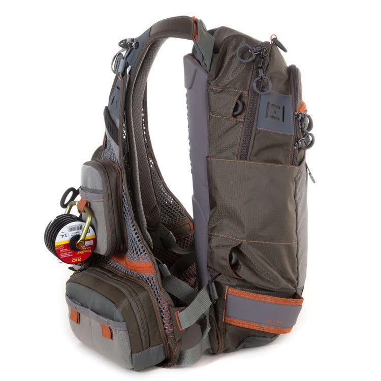 Fishpond Ridgeline Tech Pack