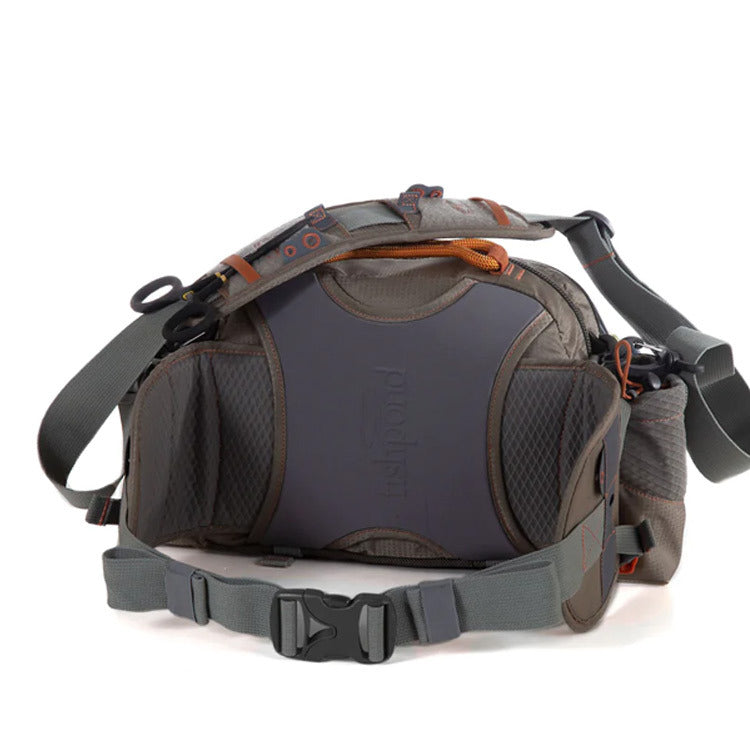 Fishpond Waterdance Pro Guide Pack