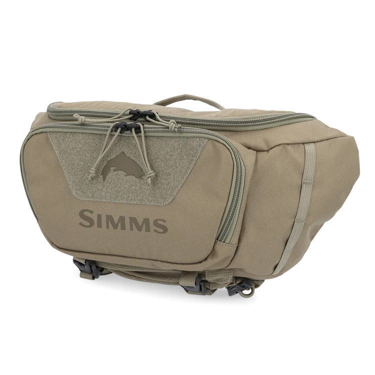 Simms Tributary Hip Pack