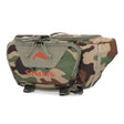 Simms Tributary Hip Pack Camo