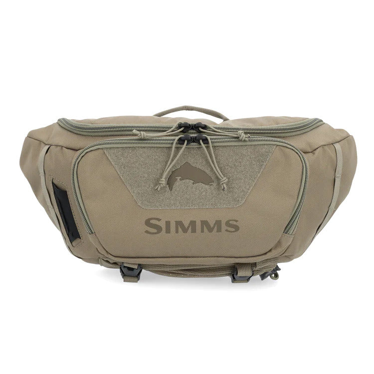 Simms Light Weight Hip Pack