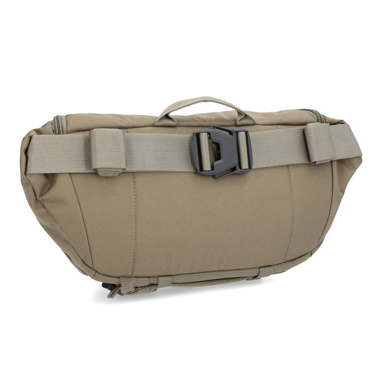 Simms Tributary Hip Pack