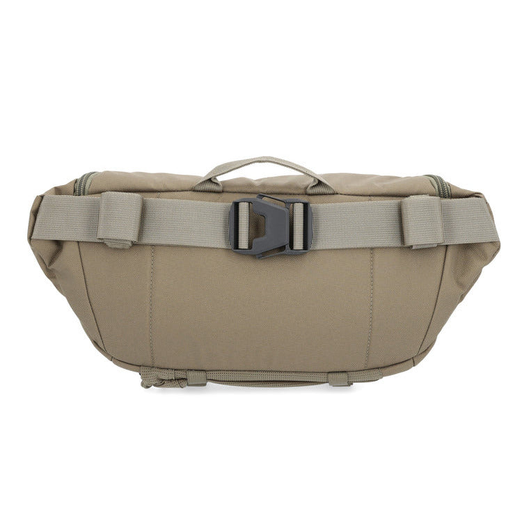 Simms Tributary Hip Pack
