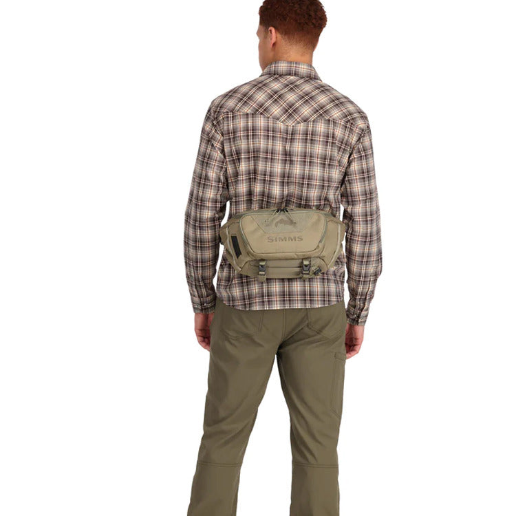 Simms-Tributary-Hip-Pack-05.jpg