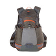Fishpond Ridgeline Backpack