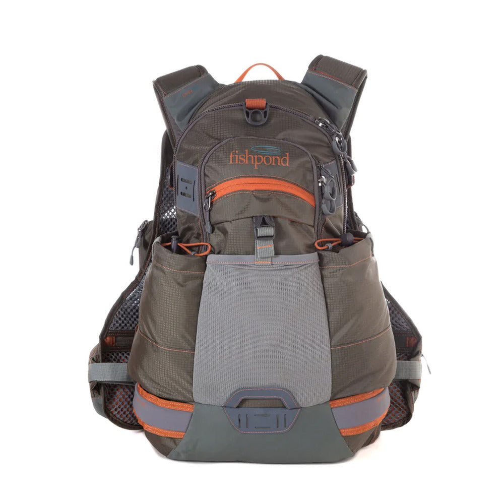 Fishpond Ridgeline Backpack