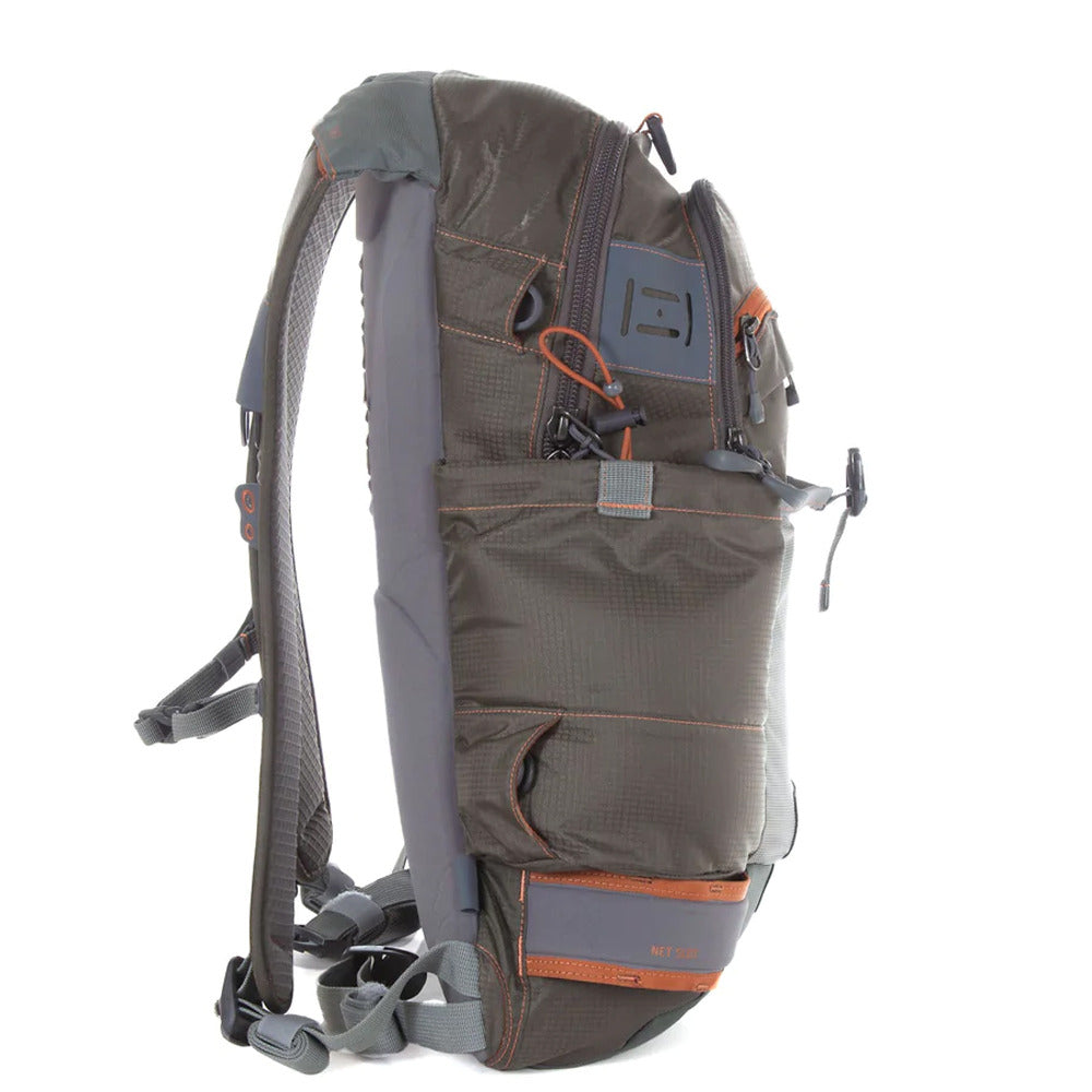 Fishpond Ridgeline Backpack