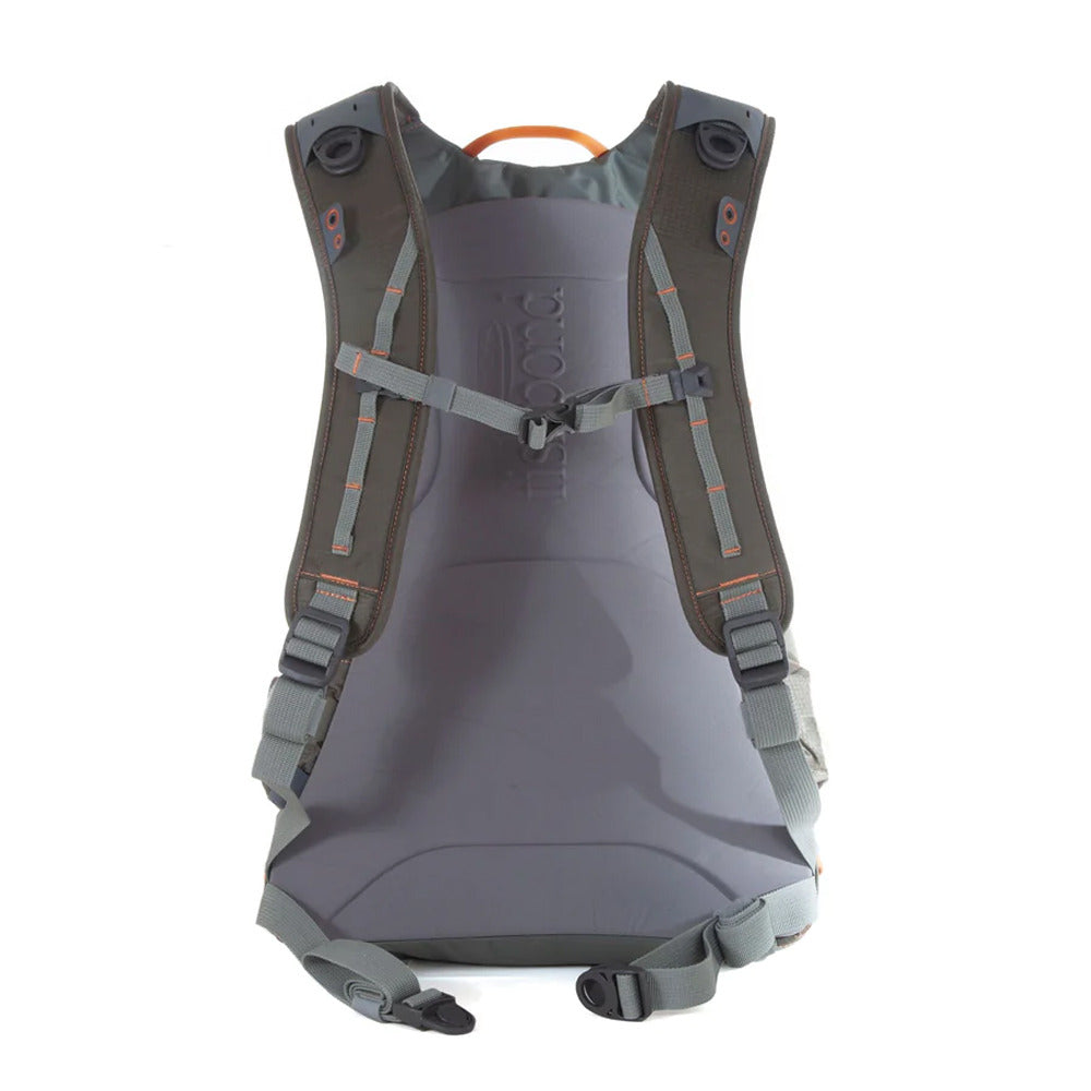 Fishpond Ridgeline Backpack